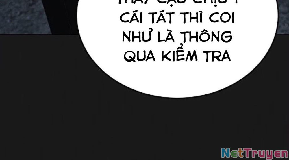 Nhiệm Vụ Đời Thật Chapter 32 - Trang 132