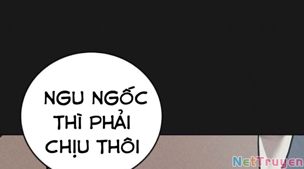 Nhiệm Vụ Đời Thật Chapter 32 - Trang 152