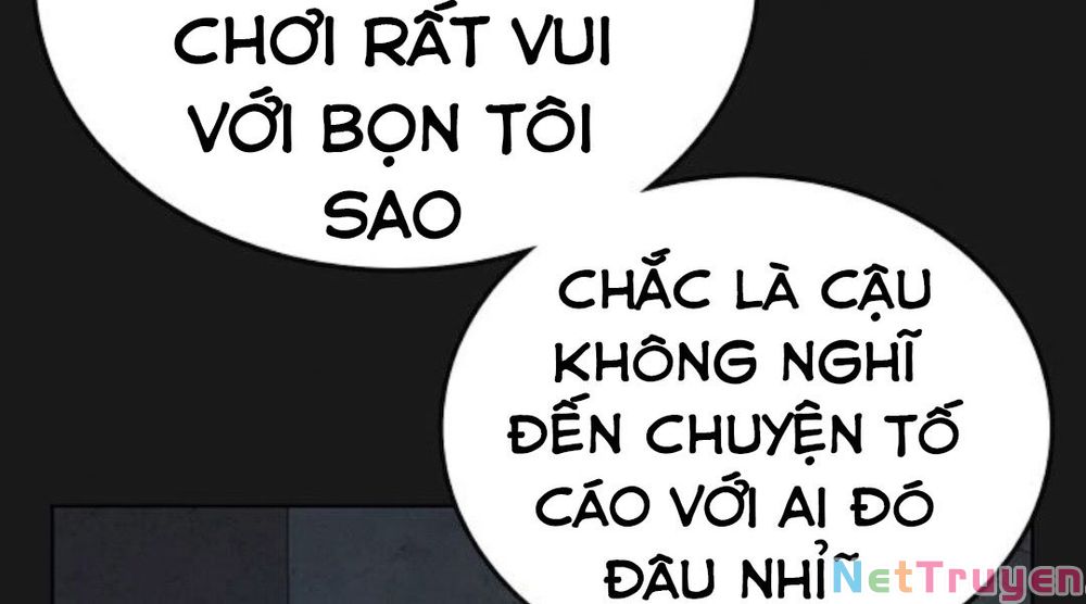 Nhiệm Vụ Đời Thật Chapter 32 - Trang 166