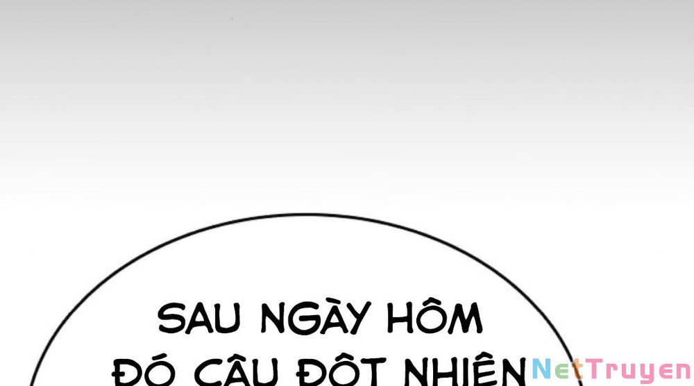 Nhiệm Vụ Đời Thật Chapter 32 - Trang 177