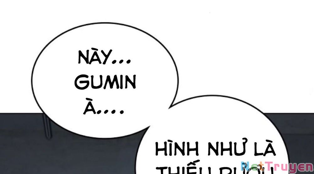 Nhiệm Vụ Đời Thật Chapter 32 - Trang 191