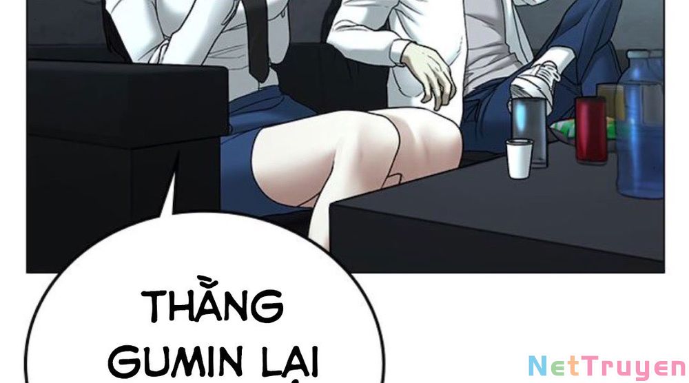 Nhiệm Vụ Đời Thật Chapter 32 - Trang 272