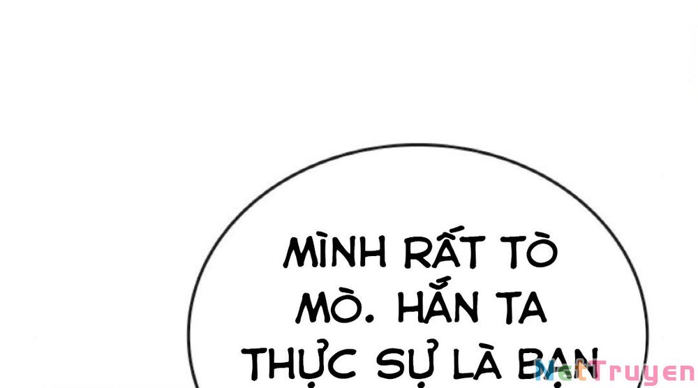 Nhiệm Vụ Đời Thật Chapter 32 - Trang 285