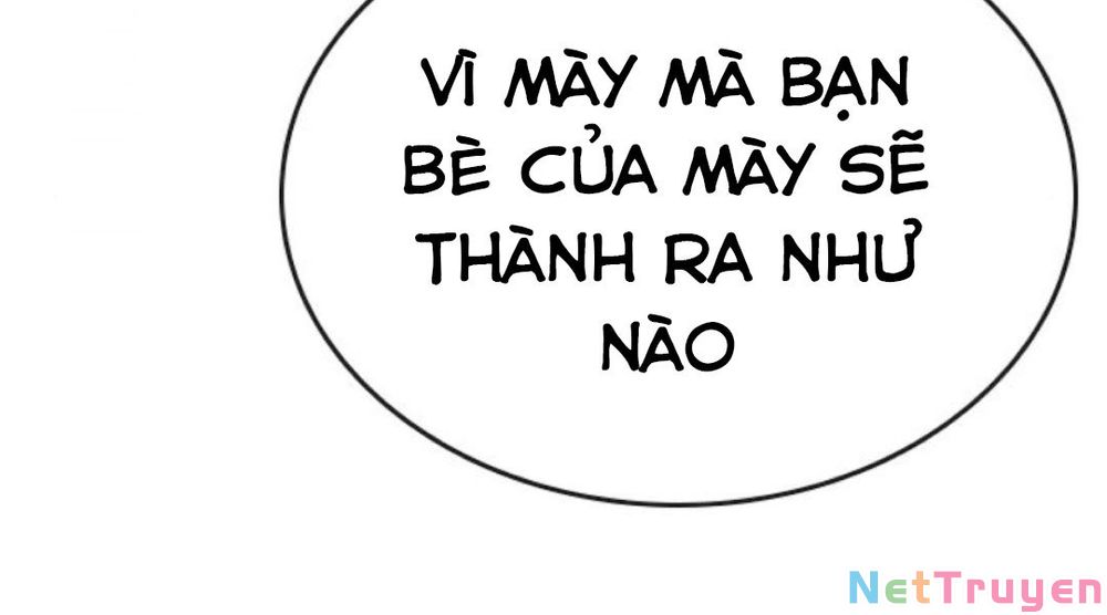 Nhiệm Vụ Đời Thật Chapter 32 - Trang 309