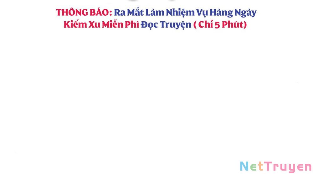 Nhiệm Vụ Đời Thật Chapter 32 - Trang 311