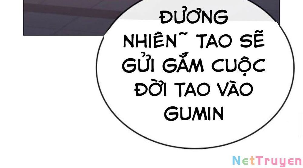 Nhiệm Vụ Đời Thật Chapter 32 - Trang 319