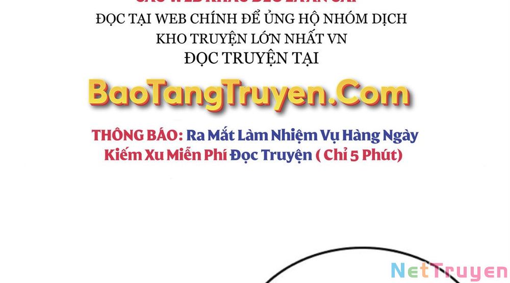 Nhiệm Vụ Đời Thật Chapter 32 - Trang 326