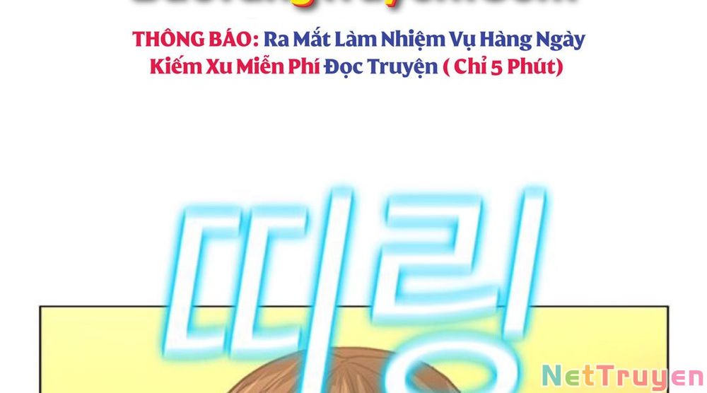 Nhiệm Vụ Đời Thật Chapter 32 - Trang 33