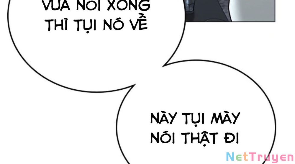 Nhiệm Vụ Đời Thật Chapter 32 - Trang 343