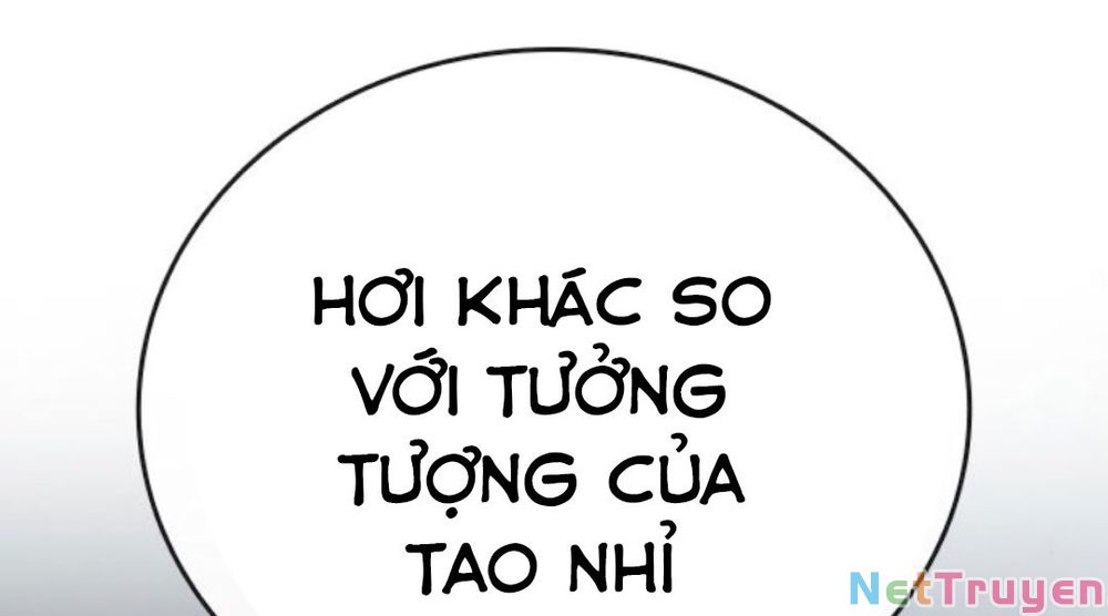 Nhiệm Vụ Đời Thật Chapter 32 - Trang 367