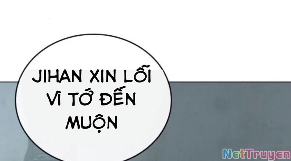 Nhiệm Vụ Đời Thật Chapter 32 - Trang 372