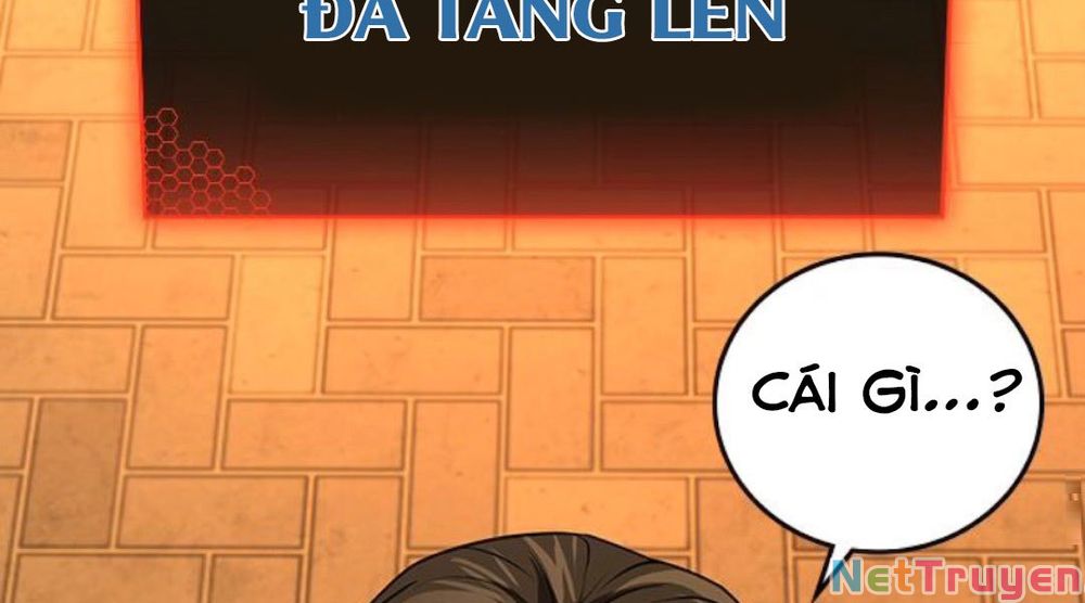 Nhiệm Vụ Đời Thật Chapter 32 - Trang 41