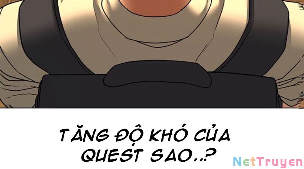 Nhiệm Vụ Đời Thật Chapter 32 - Trang 43