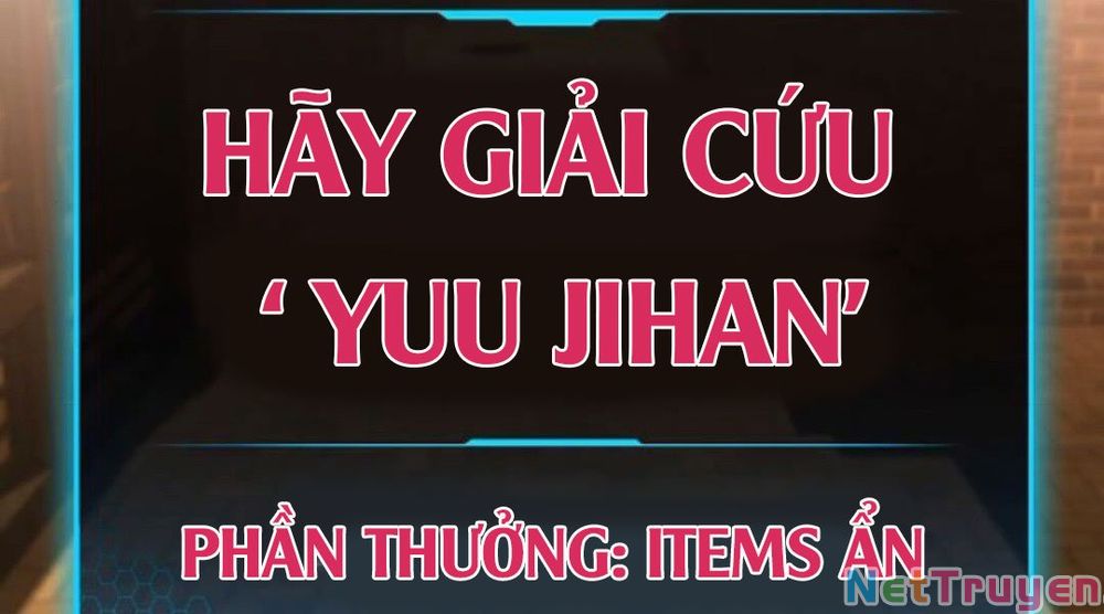 Nhiệm Vụ Đời Thật Chapter 32 - Trang 47