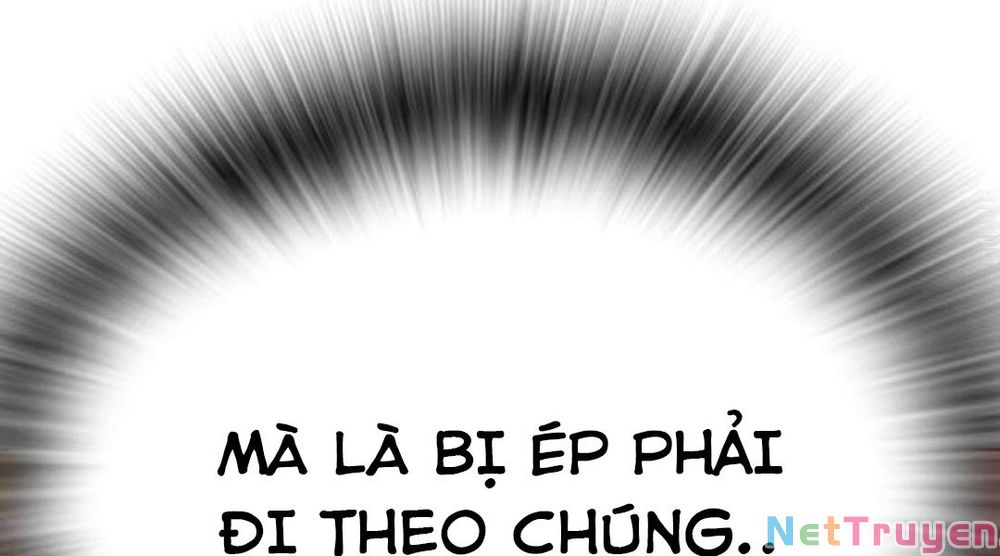 Nhiệm Vụ Đời Thật Chapter 32 - Trang 59