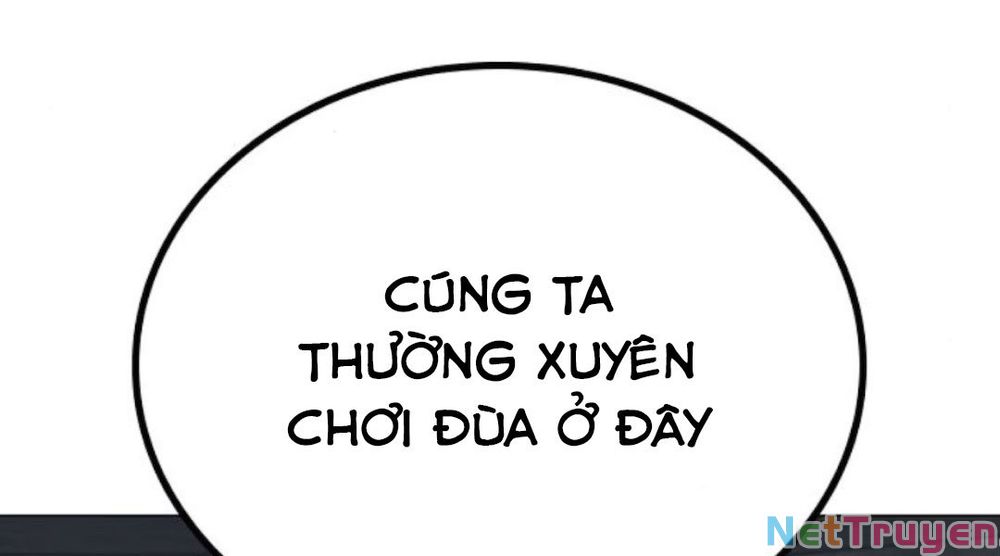 Nhiệm Vụ Đời Thật Chapter 32 - Trang 81