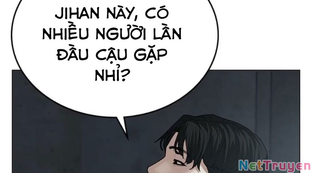 Nhiệm Vụ Đời Thật Chapter 32 - Trang 96