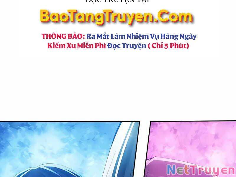 Tao Là Ác Nhân Chapter 41 - Trang 14