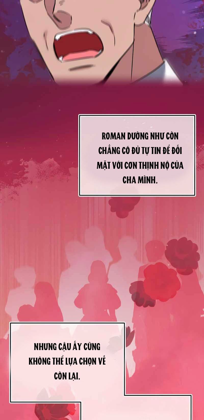 Thiên Quỷ Chẳng Sống Nổi Cuộc Đời Bình Thường Chapter 20 - Trang 66