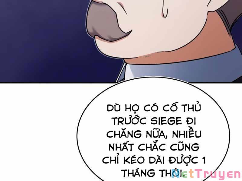 Thiên Quỷ Chẳng Sống Nổi Cuộc Đời Bình Thường Chapter 22 - Trang 101