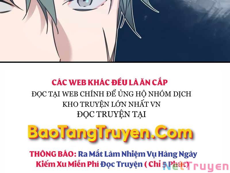 Thiên Quỷ Chẳng Sống Nổi Cuộc Đời Bình Thường Chapter 22 - Trang 180