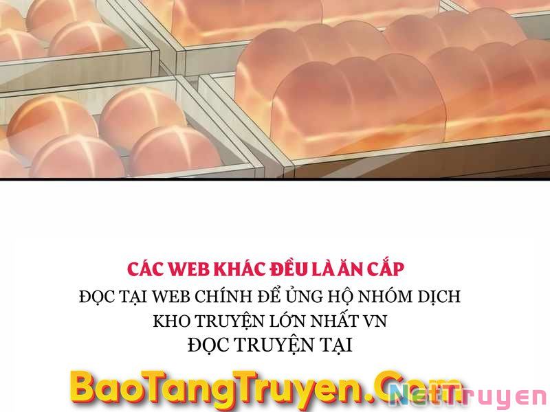 Thiên Quỷ Chẳng Sống Nổi Cuộc Đời Bình Thường Chapter 22 - Trang 239