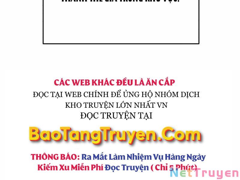 Thiên Quỷ Chẳng Sống Nổi Cuộc Đời Bình Thường Chapter 22 - Trang 56