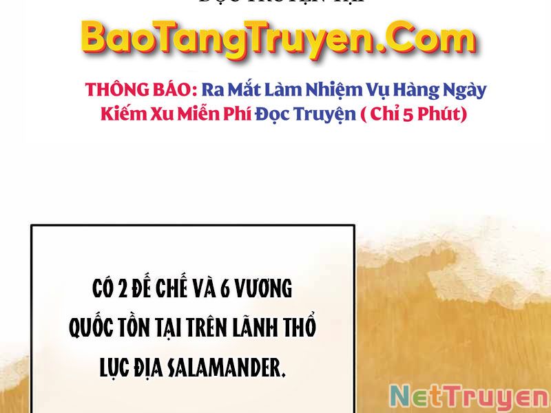 Thiên Quỷ Chẳng Sống Nổi Cuộc Đời Bình Thường Chapter 22 - Trang 63