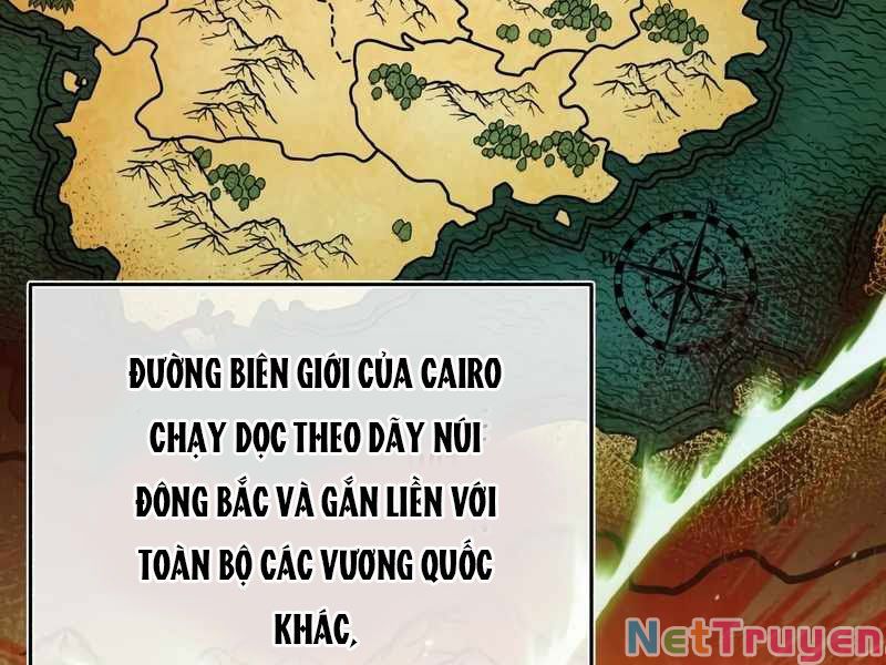 Thiên Quỷ Chẳng Sống Nổi Cuộc Đời Bình Thường Chapter 22 - Trang 65