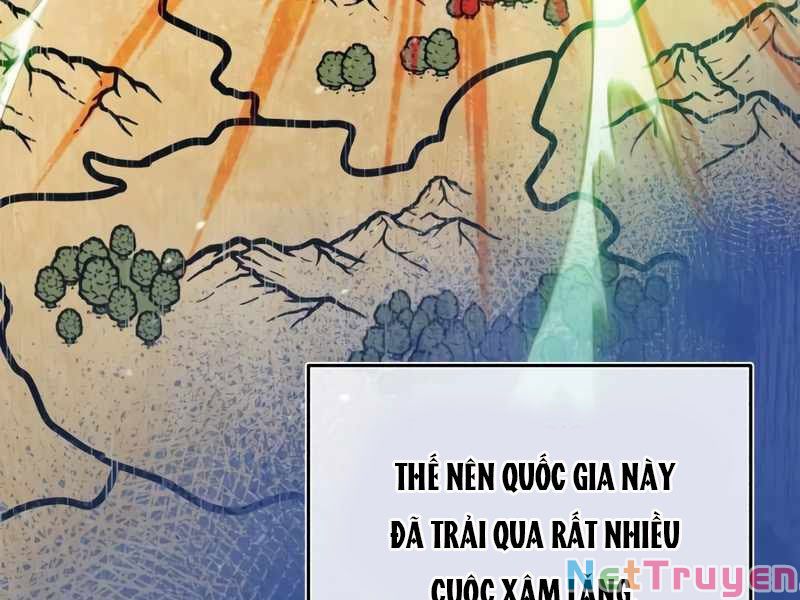 Thiên Quỷ Chẳng Sống Nổi Cuộc Đời Bình Thường Chapter 22 - Trang 67