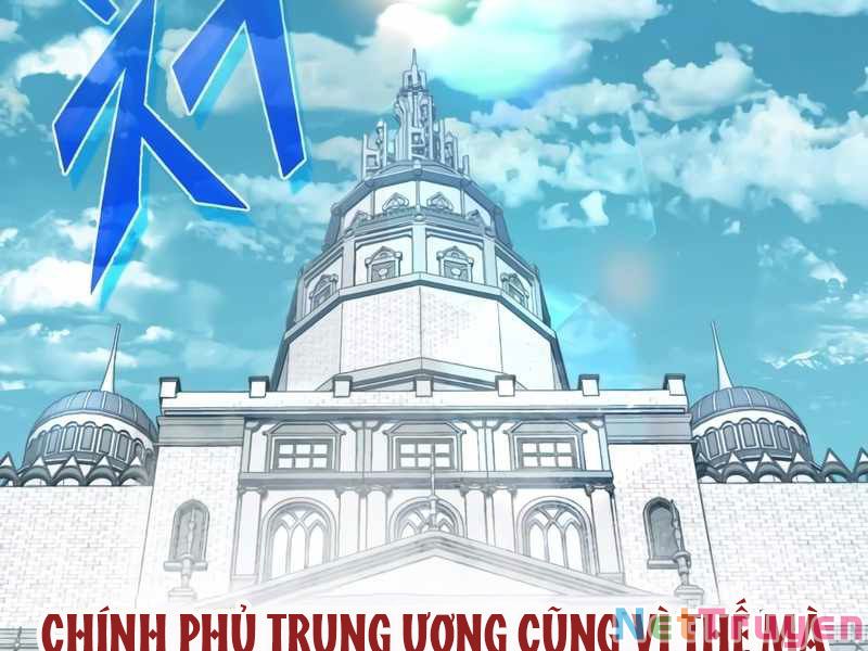 Thiên Quỷ Chẳng Sống Nổi Cuộc Đời Bình Thường Chapter 22 - Trang 71