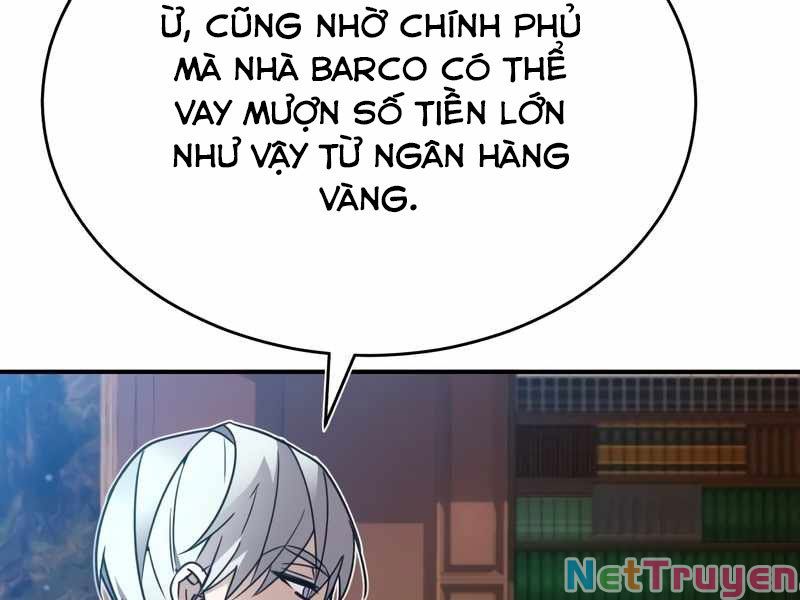 Thiên Quỷ Chẳng Sống Nổi Cuộc Đời Bình Thường Chapter 22 - Trang 85