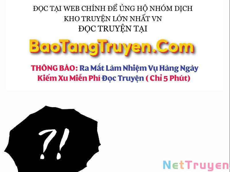 Thiên Quỷ Chẳng Sống Nổi Cuộc Đời Bình Thường Chapter 23 - Trang 115