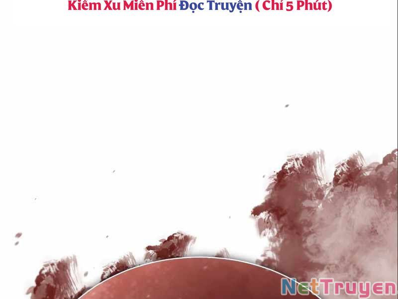 Thiên Quỷ Chẳng Sống Nổi Cuộc Đời Bình Thường Chapter 23 - Trang 133