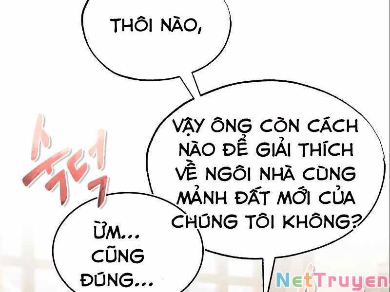 Thiên Quỷ Chẳng Sống Nổi Cuộc Đời Bình Thường Chapter 23 - Trang 136