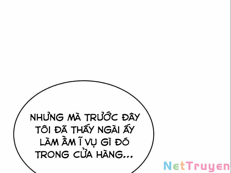 Thiên Quỷ Chẳng Sống Nổi Cuộc Đời Bình Thường Chapter 23 - Trang 154