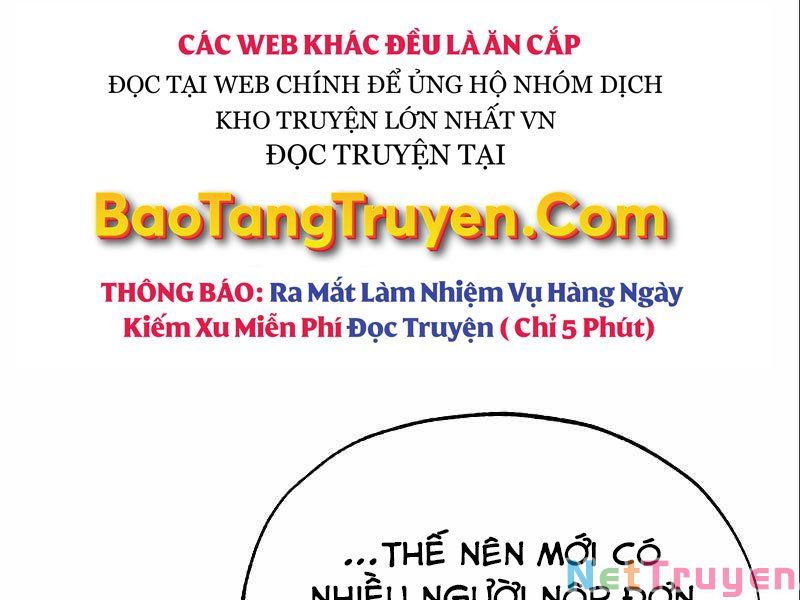 Thiên Quỷ Chẳng Sống Nổi Cuộc Đời Bình Thường Chapter 23 - Trang 176