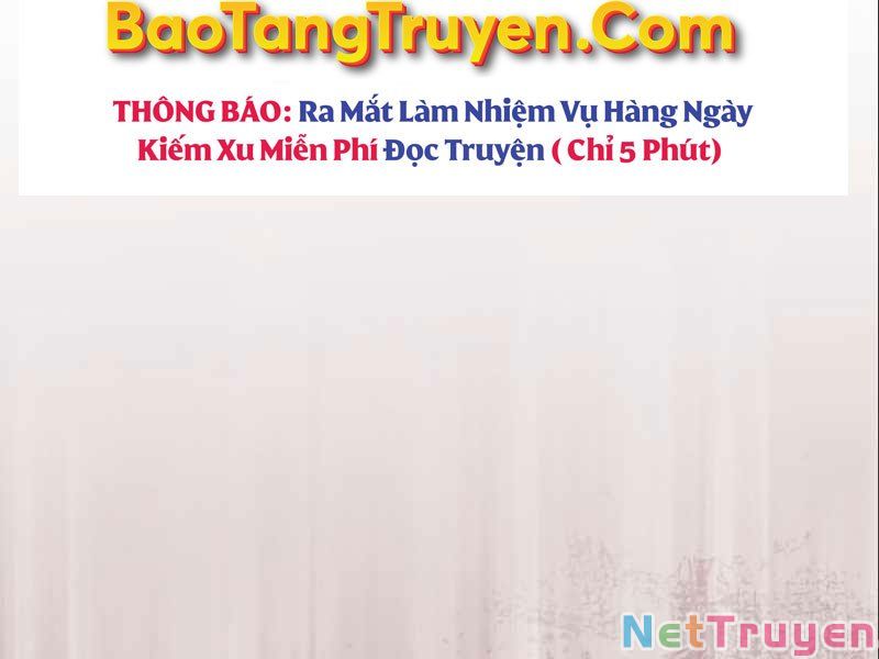 Thiên Quỷ Chẳng Sống Nổi Cuộc Đời Bình Thường Chapter 23 - Trang 209