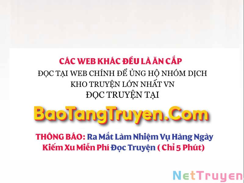 Thiên Quỷ Chẳng Sống Nổi Cuộc Đời Bình Thường Chapter 23 - Trang 225