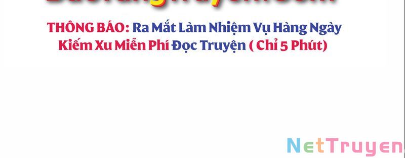 Thiên Quỷ Chẳng Sống Nổi Cuộc Đời Bình Thường Chapter 23 - Trang 37