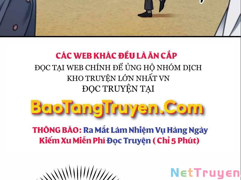 Thiên Quỷ Chẳng Sống Nổi Cuộc Đời Bình Thường Chapter 23 - Trang 53