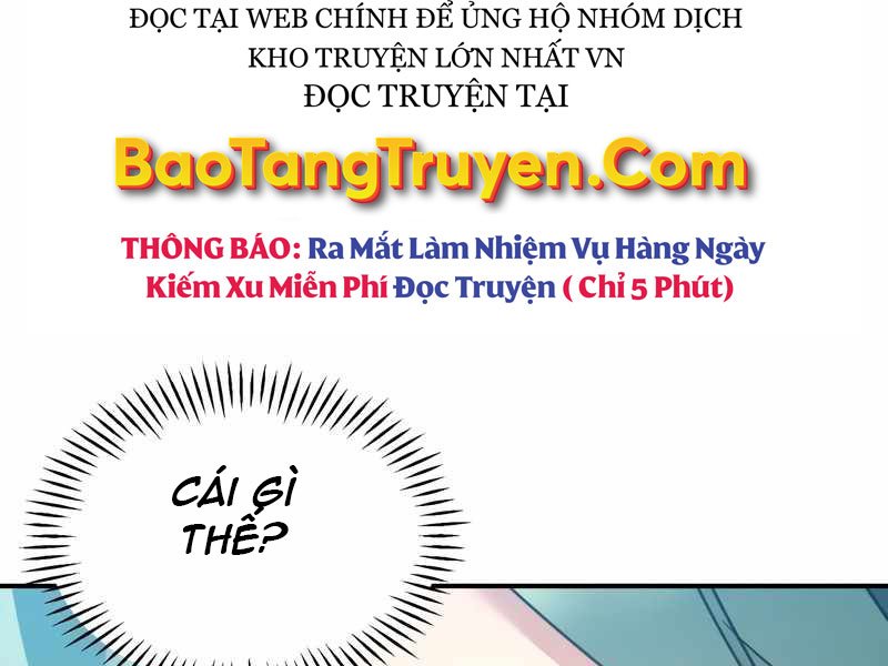 Thiên Quỷ Chẳng Sống Nổi Cuộc Đời Bình Thường Chapter 24 - Trang 121