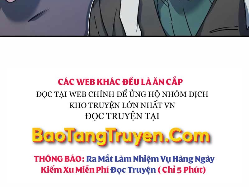 Thiên Quỷ Chẳng Sống Nổi Cuộc Đời Bình Thường Chapter 24 - Trang 140