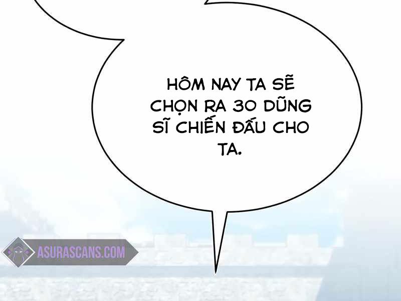 Thiên Quỷ Chẳng Sống Nổi Cuộc Đời Bình Thường Chapter 24 - Trang 154