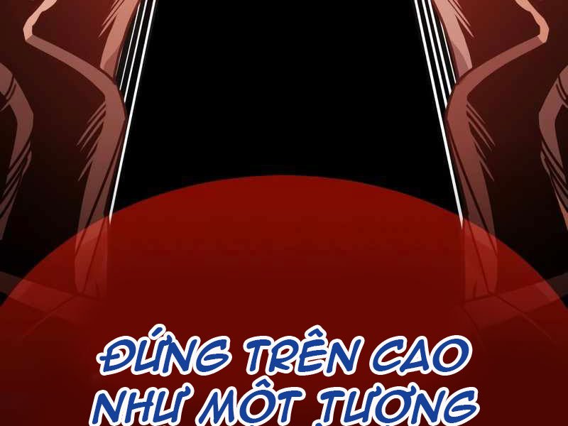 Thiên Quỷ Chẳng Sống Nổi Cuộc Đời Bình Thường Chapter 24 - Trang 176