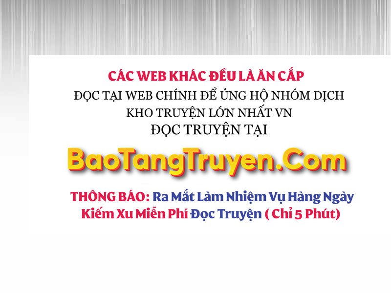 Thiên Quỷ Chẳng Sống Nổi Cuộc Đời Bình Thường Chapter 24 - Trang 178