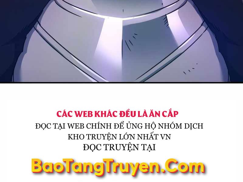 Thiên Quỷ Chẳng Sống Nổi Cuộc Đời Bình Thường Chapter 24 - Trang 188