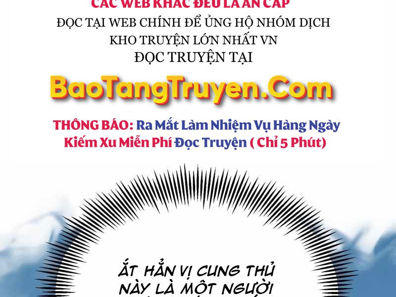 Thiên Quỷ Chẳng Sống Nổi Cuộc Đời Bình Thường Chapter 24 - Trang 220