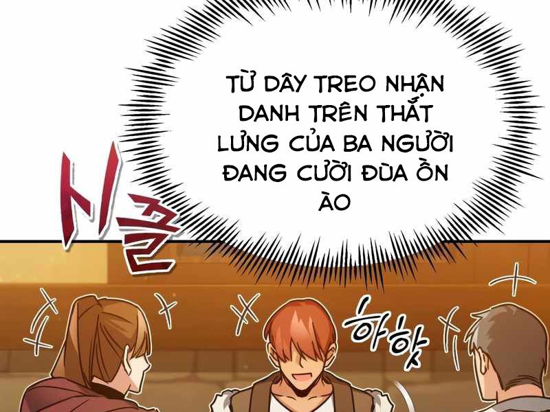 Thiên Quỷ Chẳng Sống Nổi Cuộc Đời Bình Thường Chapter 24 - Trang 23