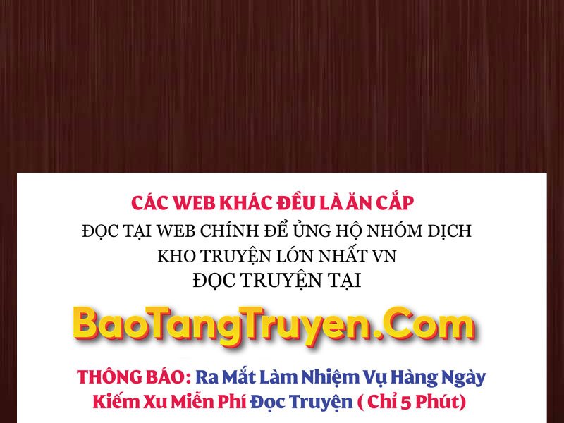 Thiên Quỷ Chẳng Sống Nổi Cuộc Đời Bình Thường Chapter 24 - Trang 53